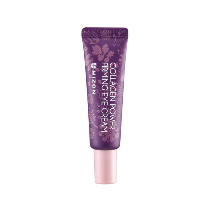 Collagen Power Firming Eye Cream (10ml)