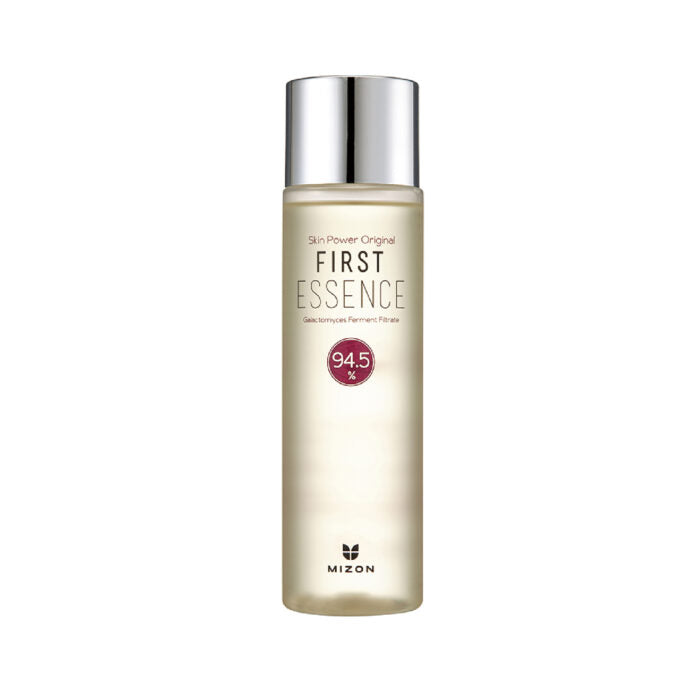 Skin Power Original First Essence (210ml)