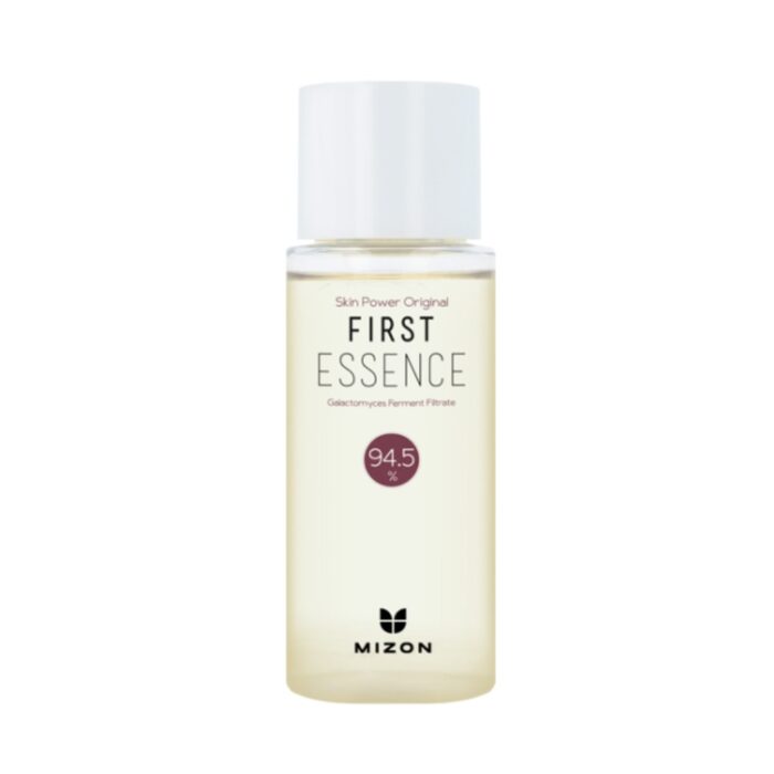 Skin Power Original First Essence (80ml)