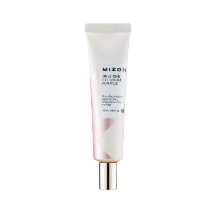 Only One Eye Cream For Face (30ml)