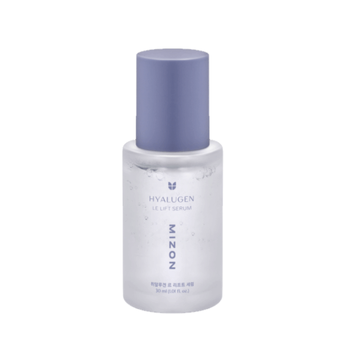 Hyalugen Le Lift Serum (30ml)