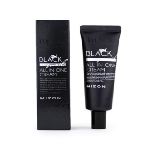 Black Snail All-In-One Cream (35ml)