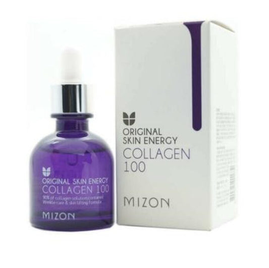 Collagen 100 Serum (30ml)