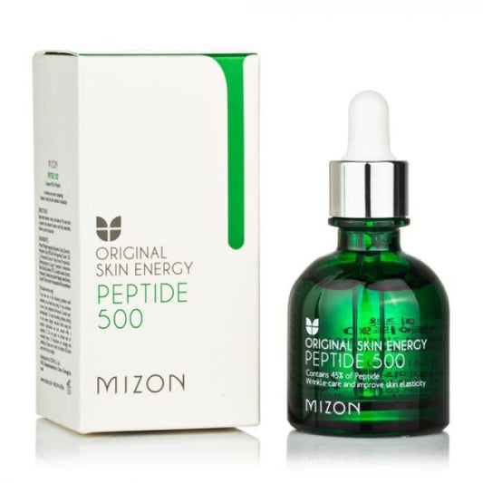 Peptide 500 Serum (30ml)