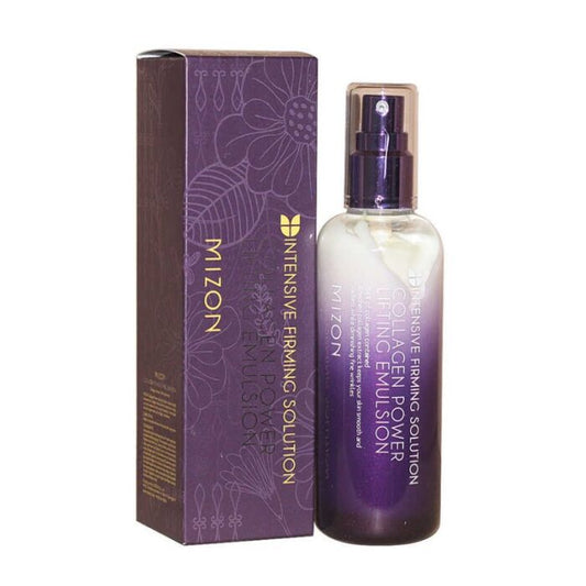 Collagen Power Lifting Emulsion (120ml)