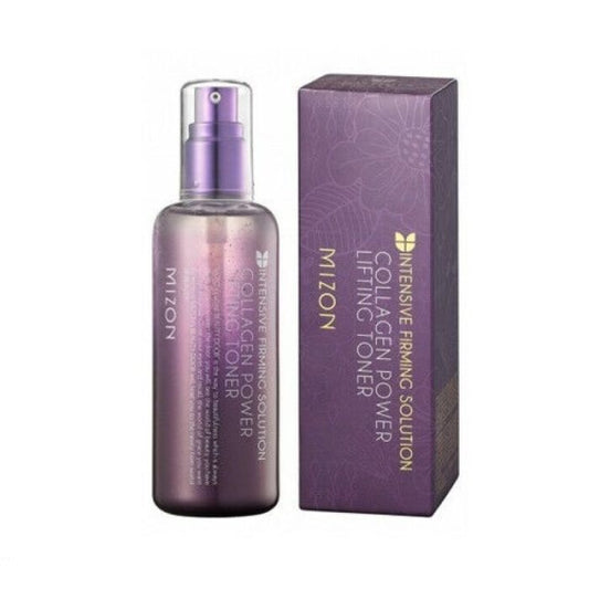 Collagen Power Lifting Toner (120ml)