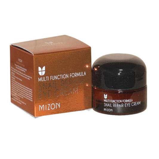 Snail Repair Eye Cream (25ml)