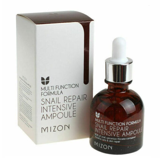 Snail Repair Intensive Ampoule (30ml)