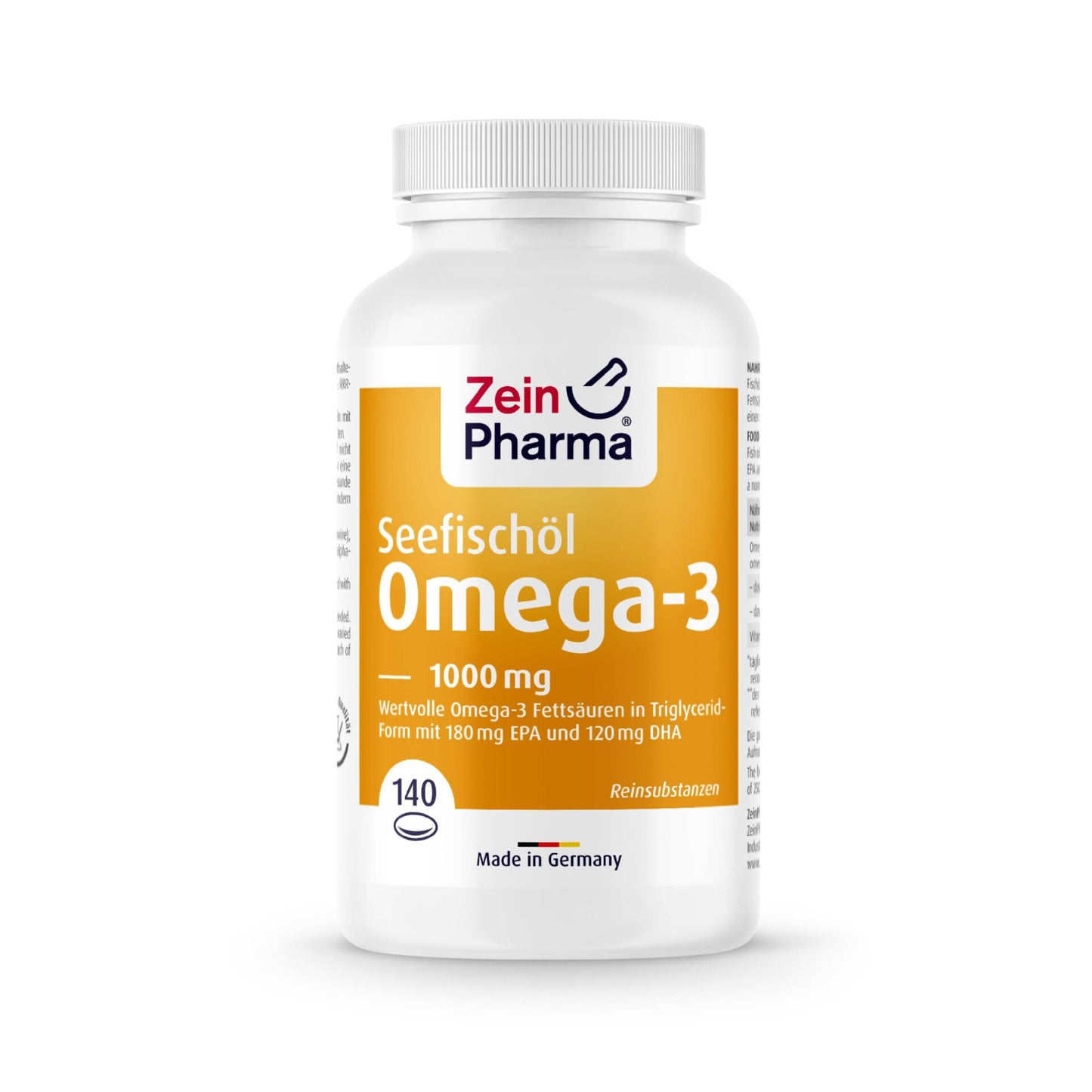 Ómega-3