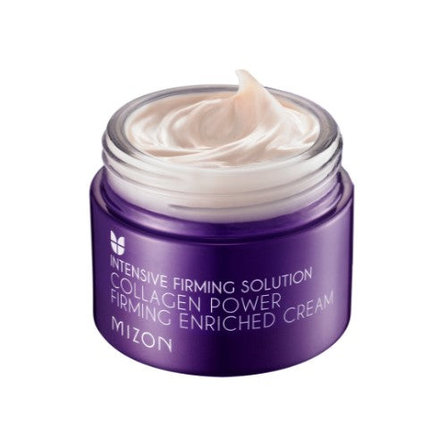 Creme Enriquecido Colagénio Power Firming 50ml