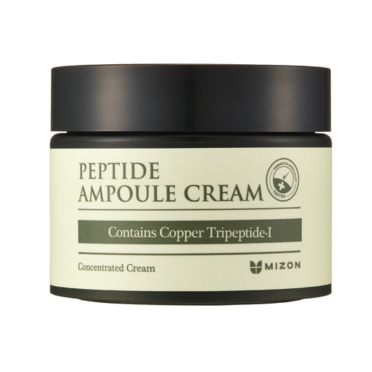 Creme Peptídeo 50ml