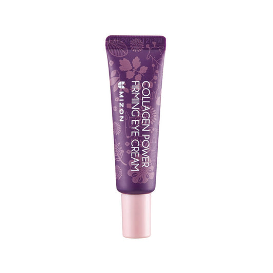Collagen Power Firming Eye Cream (10ml)