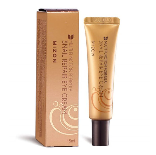 Snail Repair Eye Cream (15ml)