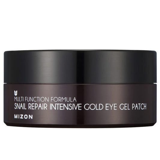 Snail Repair Intensive Gold Eye Gel Patch (84g – 60 patches)