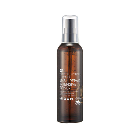 Snail Repair Intensive Toner (100ml)