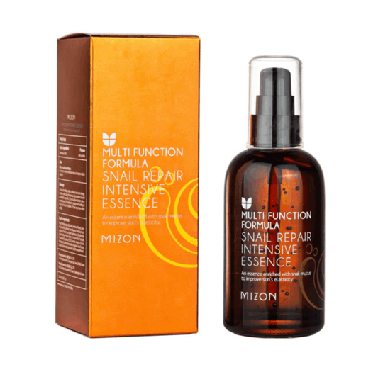 Snail Repair Intensive Essence (100ml)