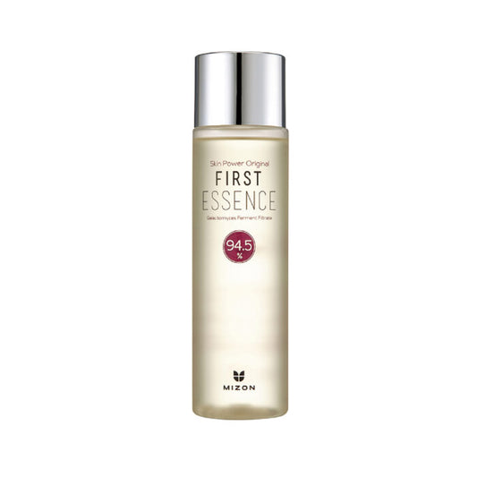 Skin Power Original First Essence (210ml)