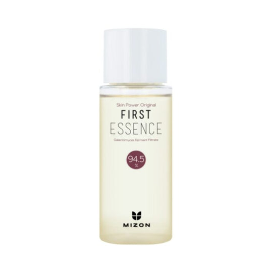 Skin Power Original First Essence (80ml)