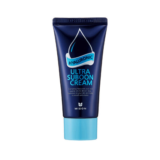 Hyaluronic Ultra Suboon Cream (45ml)