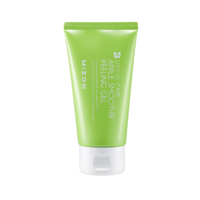 Apple Smoothie Peeling Gel (120ml)