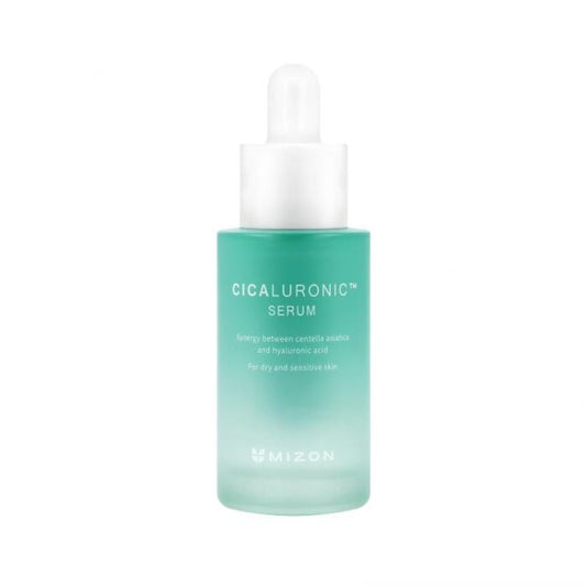CICALURONIC Serum (30ml)