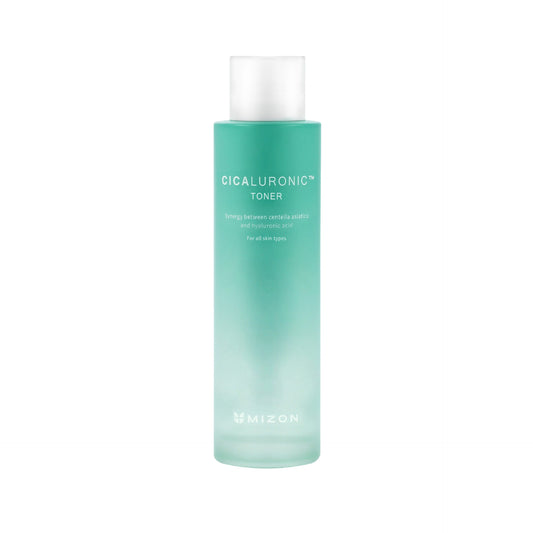 Tónico Cicaluronic 150ml