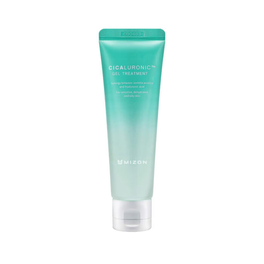CICALURONIC Gel Treatment (50ml)