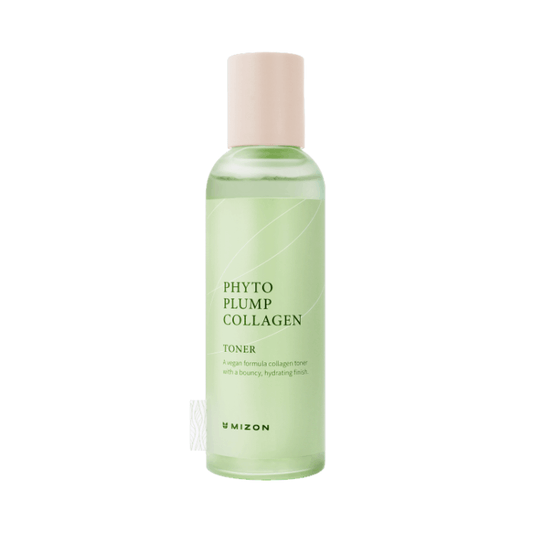 Phyto Plump Collagen Toner (150ml)