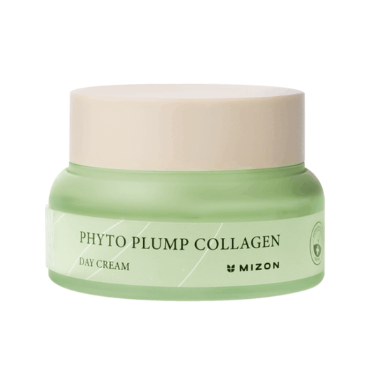 Phyto Plump Collagen Day Cream (50ml)