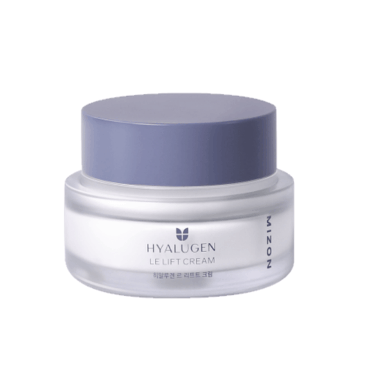Hyalugen Le Lift Cream (50ml)