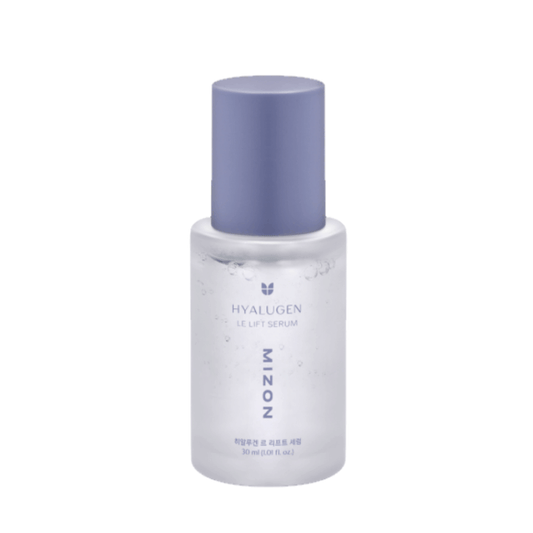 Hyalugen Le Lift Serum (30ml)