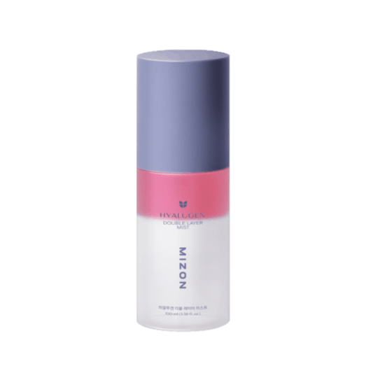Hyalugen Double Layer Mist (100ml)