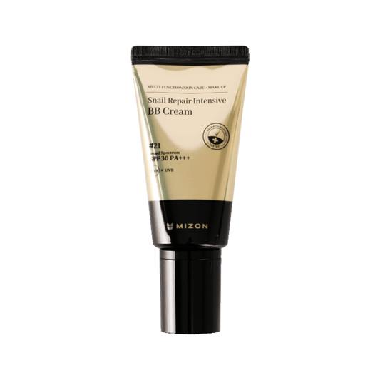 Snail Repair Intensive BB Cream SPF30 PA+++ #21 (50ml)