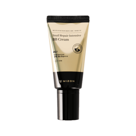 Snail Repair Intensive BB Cream SPF30 PA+++ #27 (50ml)