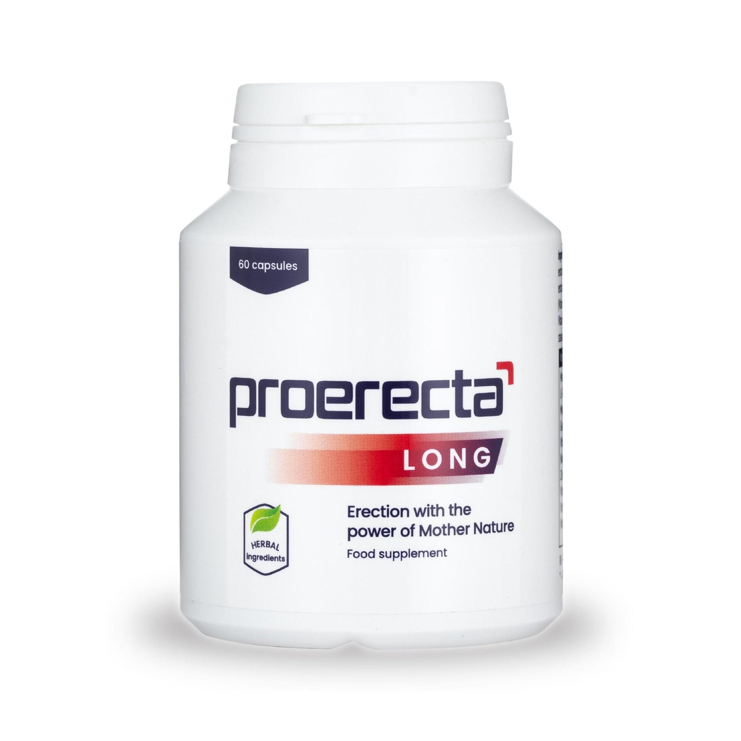 Proerecta Long