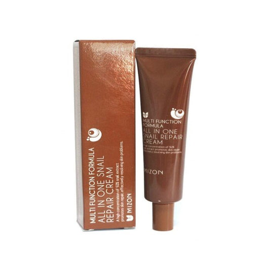 All-In-One Snail Repair Cream (35ml)