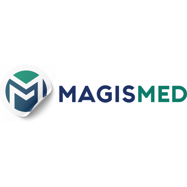 Magismed