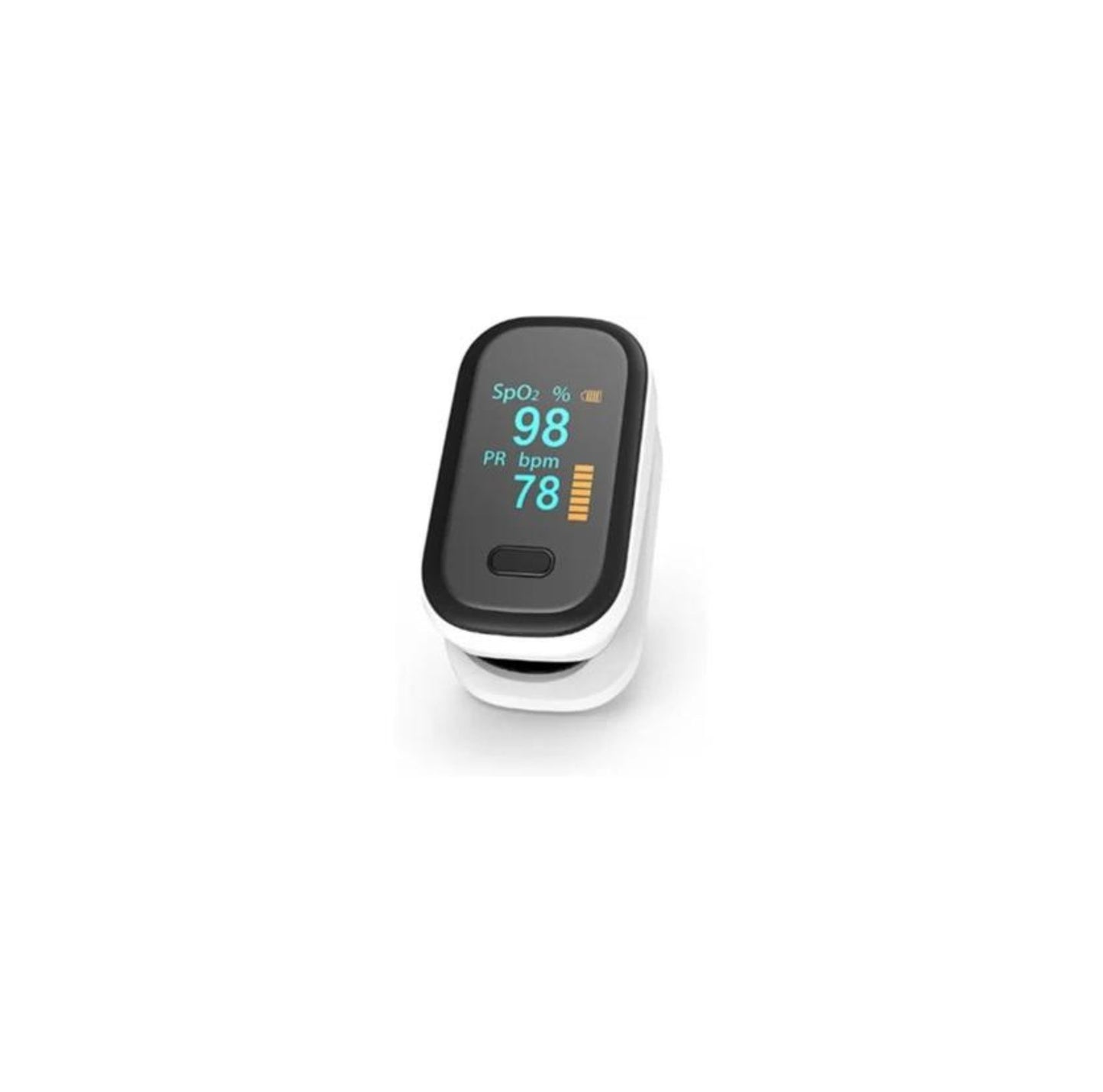 Oximeter [1 unit]