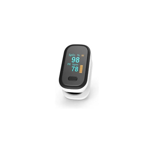 Oximeter [1 unit]