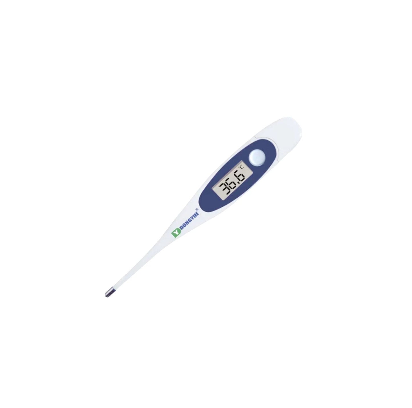 Digital Thermometer - Dongyue [1 unit]