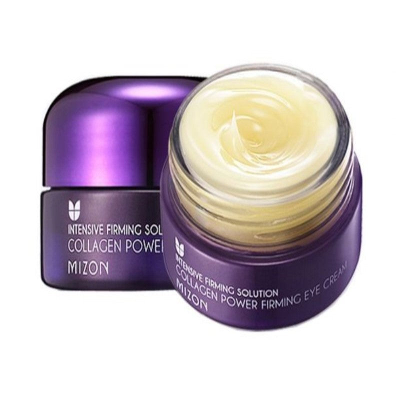 Creme de Olhos Colagénio Power Firming 25ml