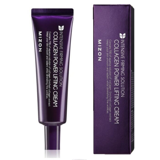 Collagen Power Lifting Cream (35ml)