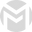 Logo de Magismed